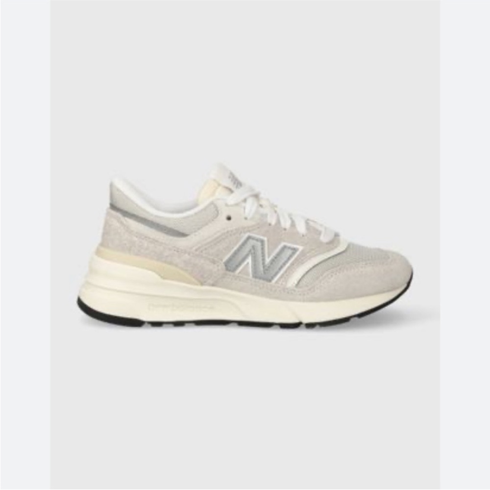 New Balance 997R Sneakers